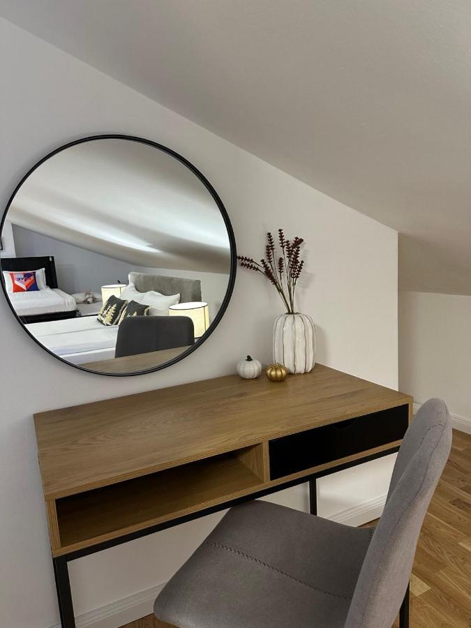 Sana Ski Apartment 702 In Flora, Borovets Extérieur photo